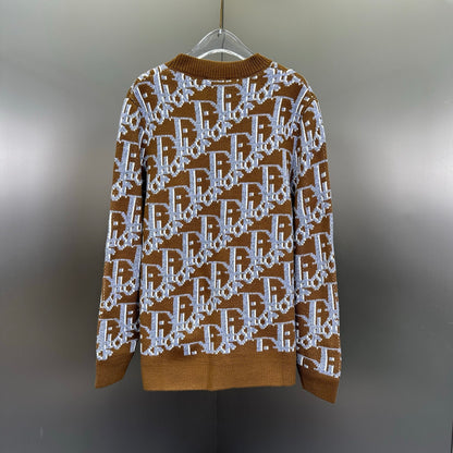 Dior Exclusive Clothing - prezentare produs