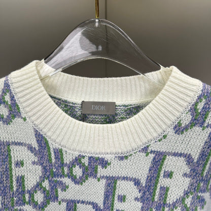 Dior Exclusive Clothing - prezentare produs