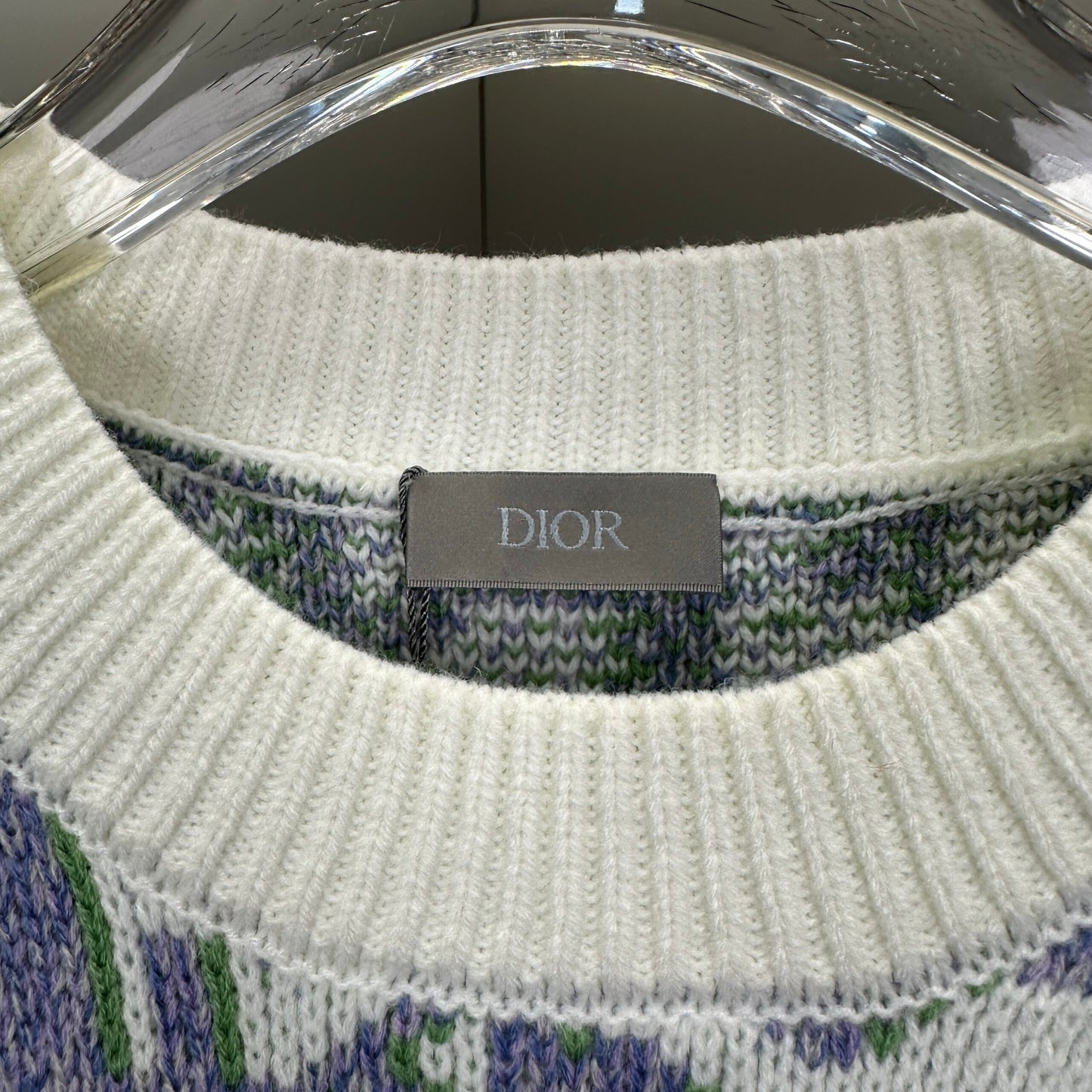 Dior Exclusive Clothing - prezentare produs