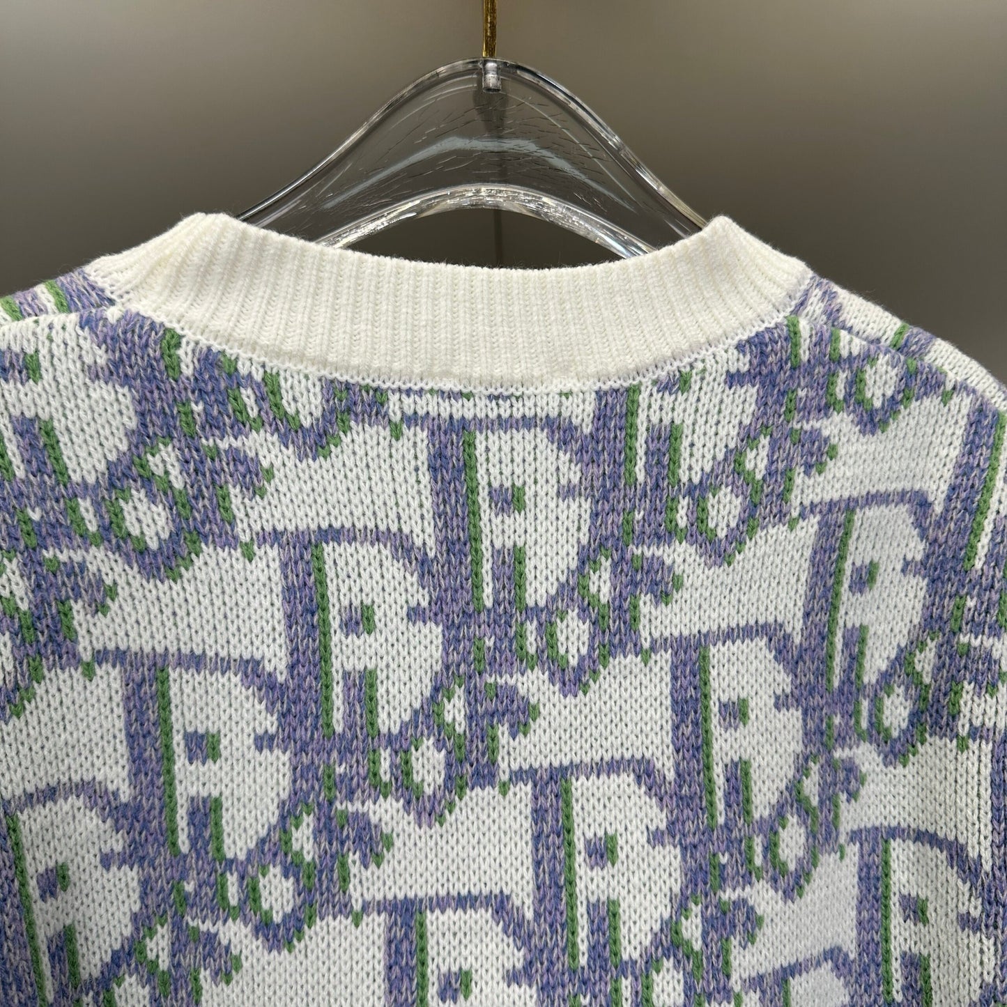 Dior Exclusive Clothing - prezentare produs