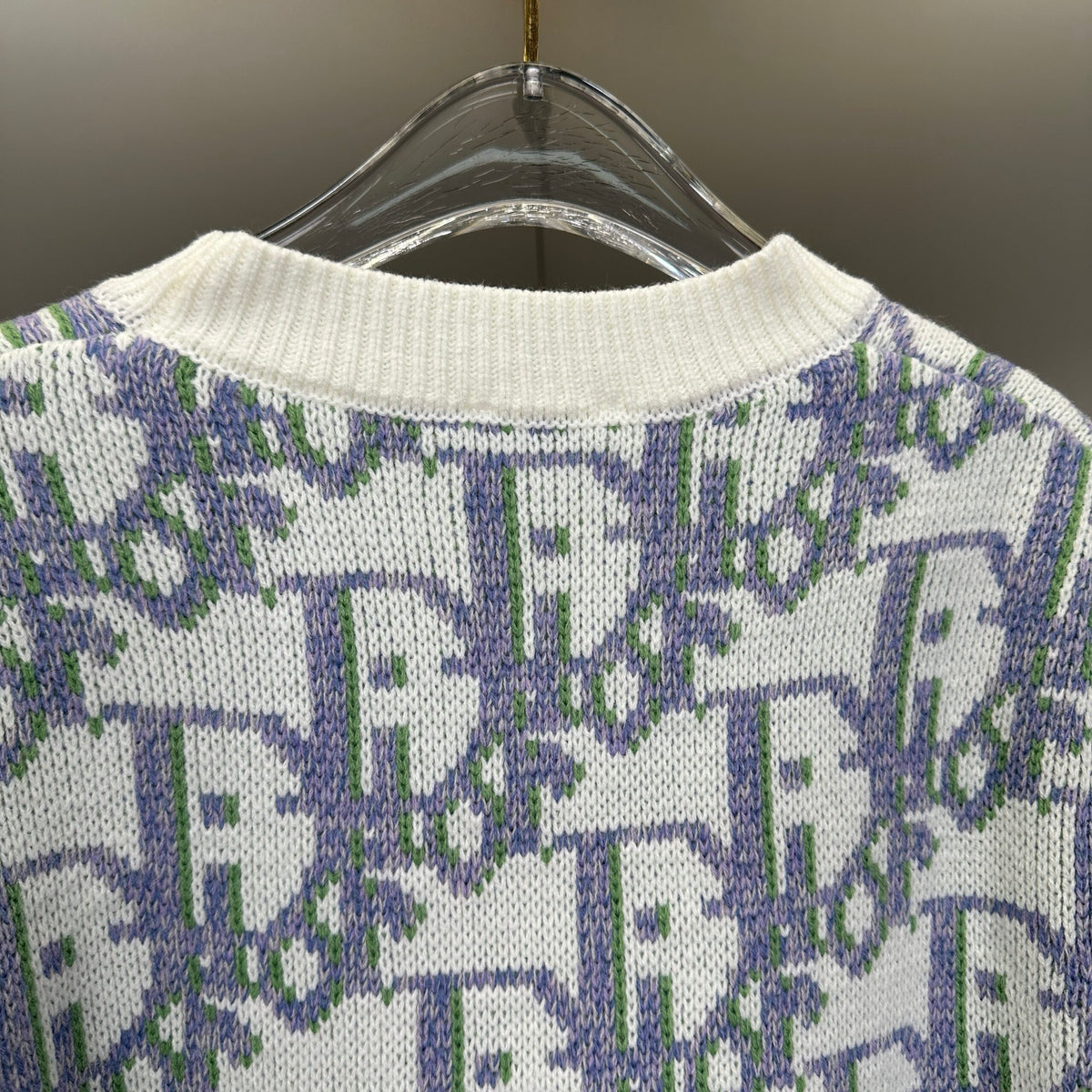 Dior Exclusive Clothing - prezentare produs