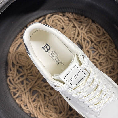 Balmain Casual Pantof sport - prezentare produs