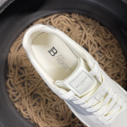 Balmain Casual Pantof sport - prezentare produs