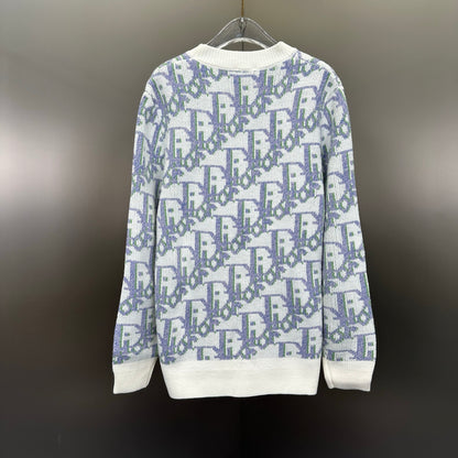 Dior Exclusive Clothing - prezentare produs