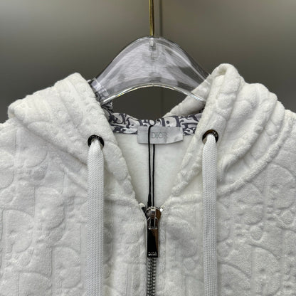 Dior Exclusive Clothing - prezentare produs