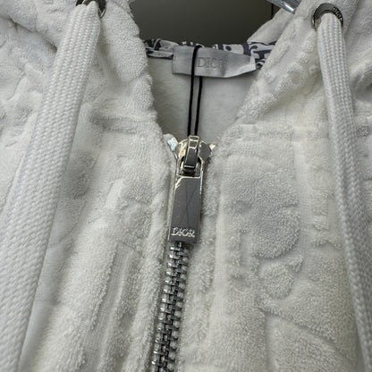 Dior Exclusive Clothing - prezentare produs