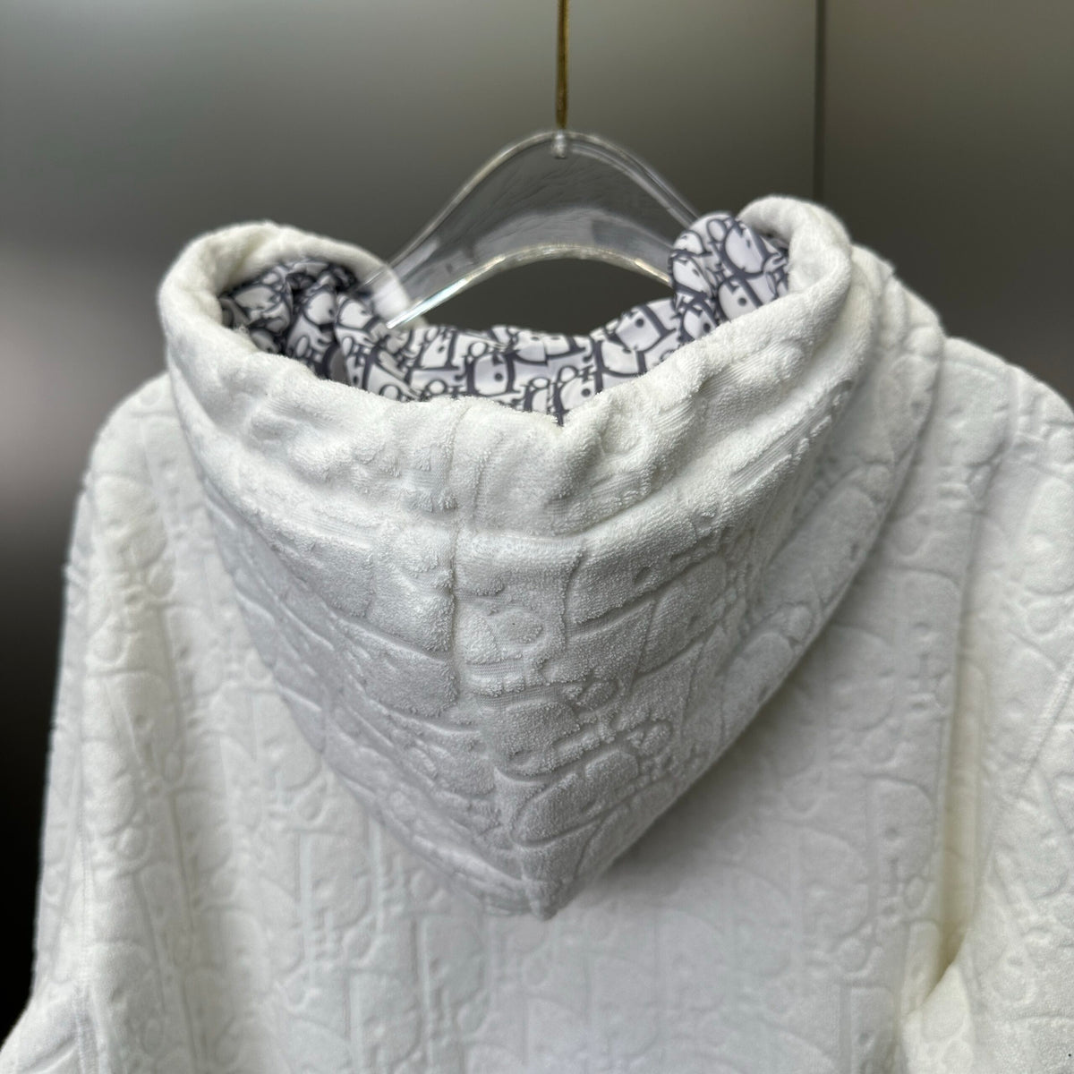 Dior Exclusive Clothing - prezentare produs