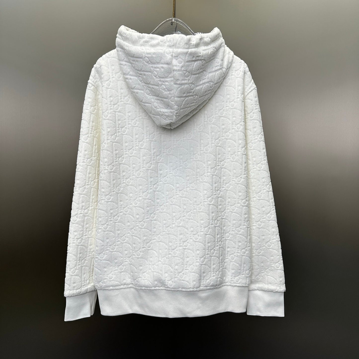 Dior Exclusive Clothing - prezentare produs