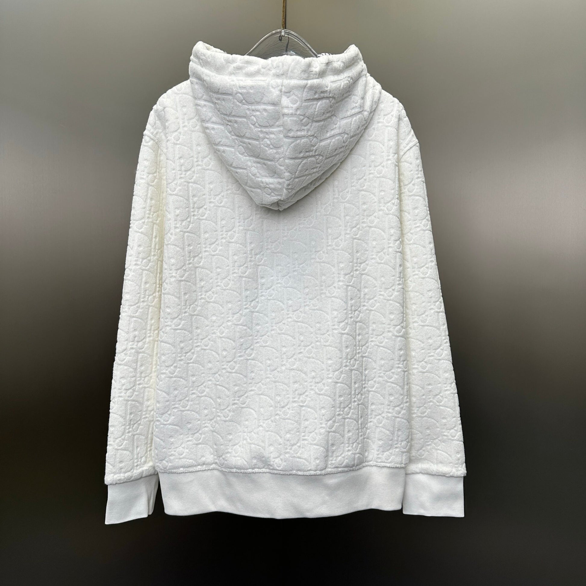Dior Exclusive Clothing - prezentare produs