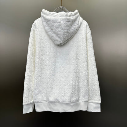 Dior Exclusive Clothing - prezentare produs