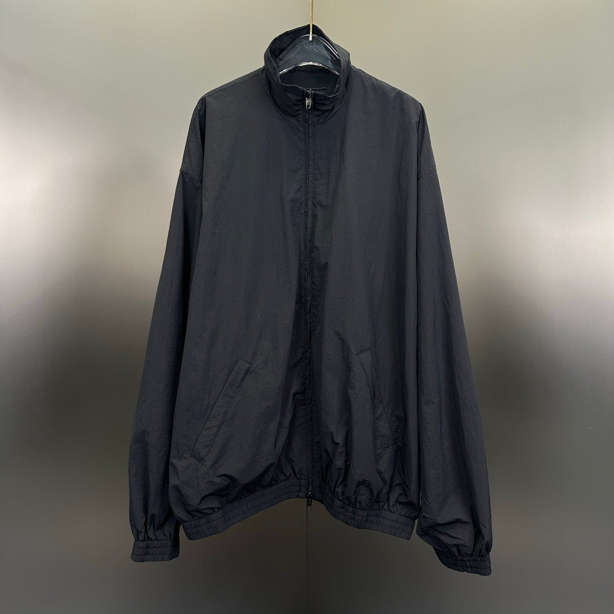 Balenciaga Exclusive Geacă - prezentare produs