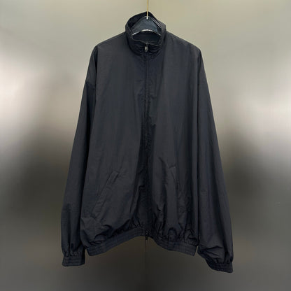 Balenciaga Exclusive Geacă - prezentare produs
