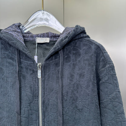 Dior Exclusive Clothing - prezentare produs
