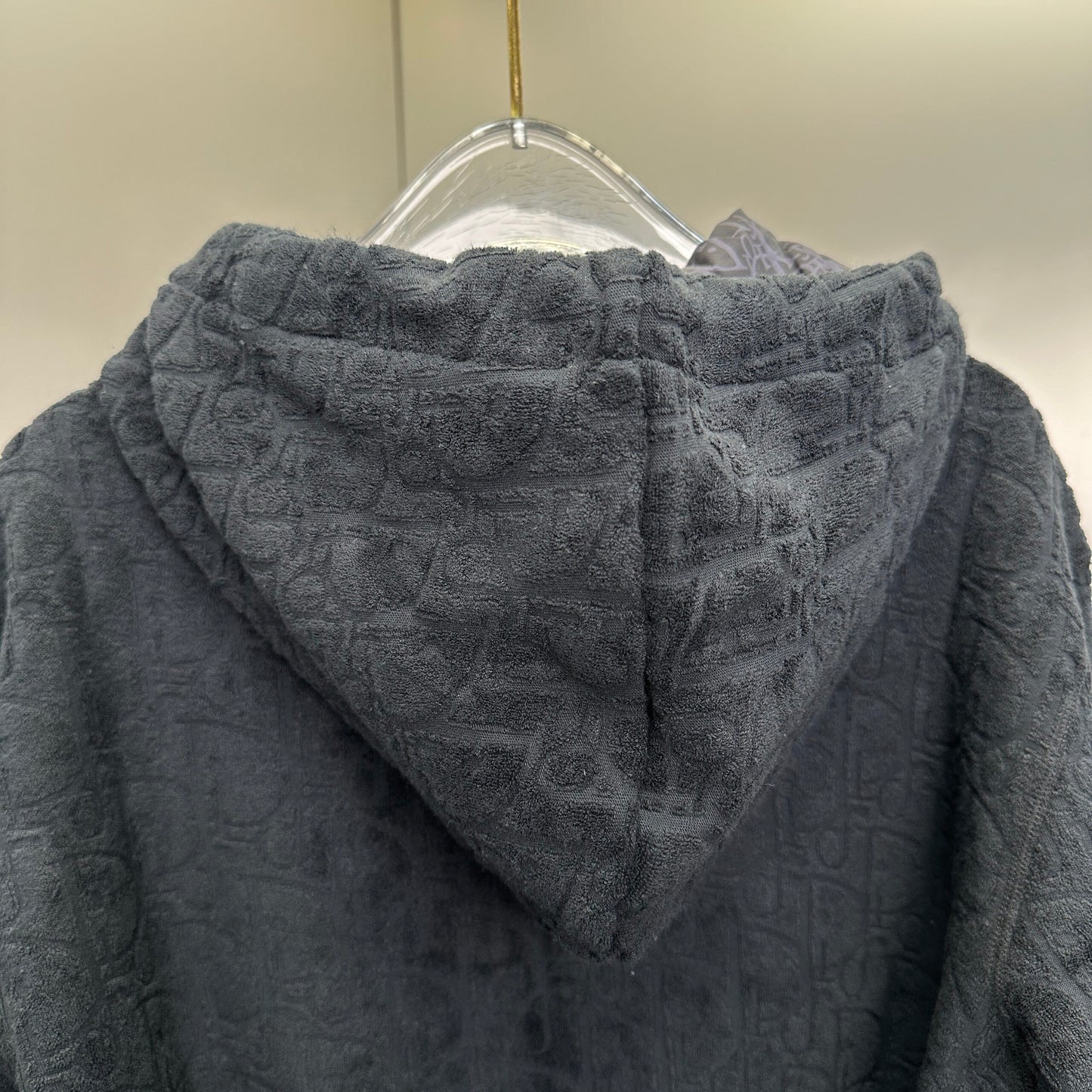 Dior Exclusive Clothing - prezentare produs