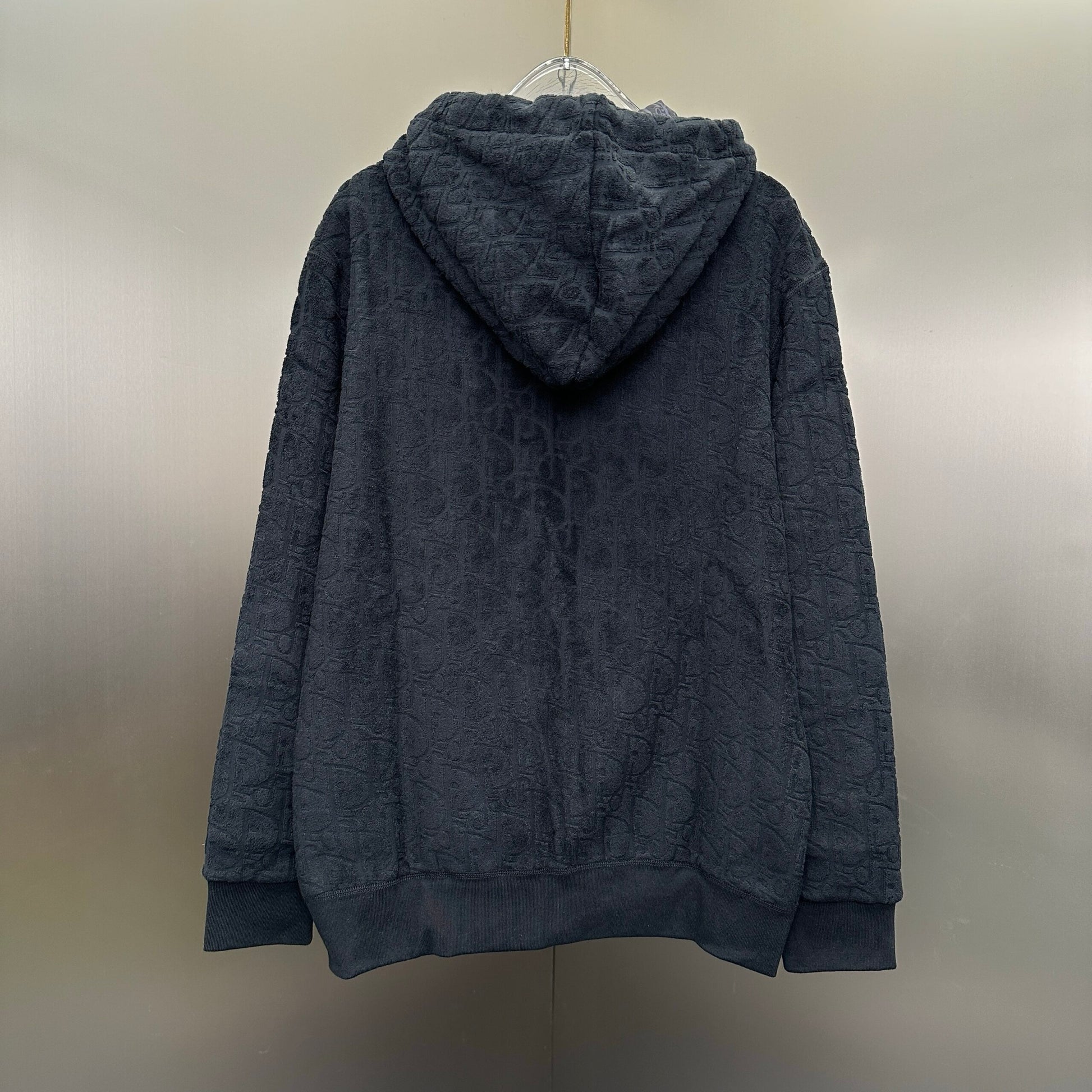 Dior Exclusive Clothing - prezentare produs