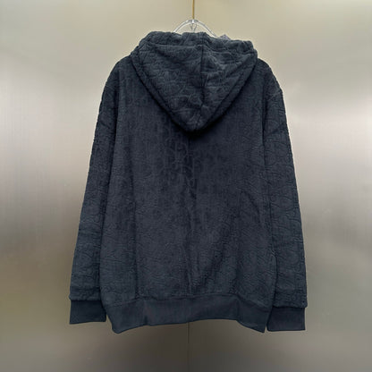 Dior Exclusive Clothing - prezentare produs