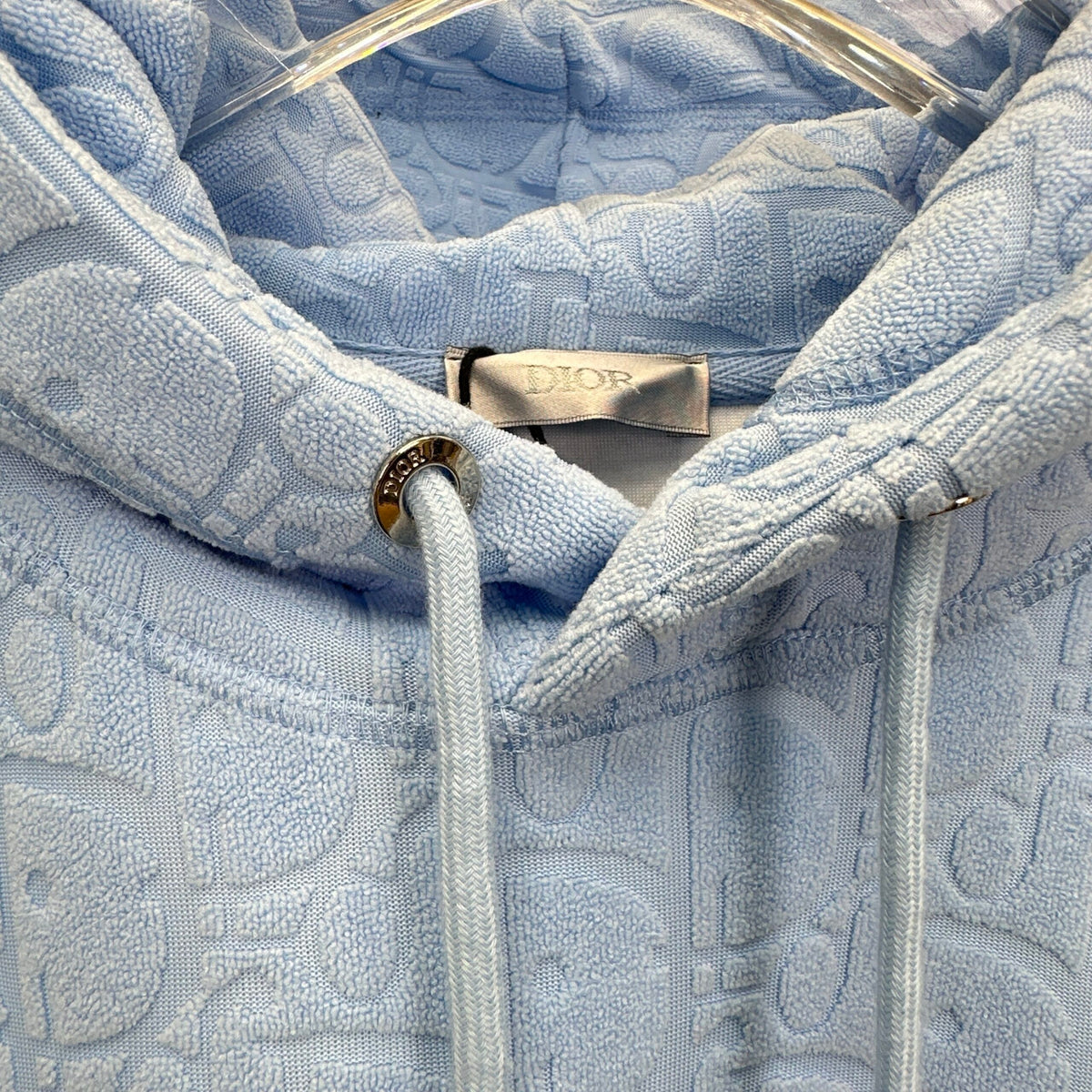 Dior Exclusive Clothing - prezentare produs
