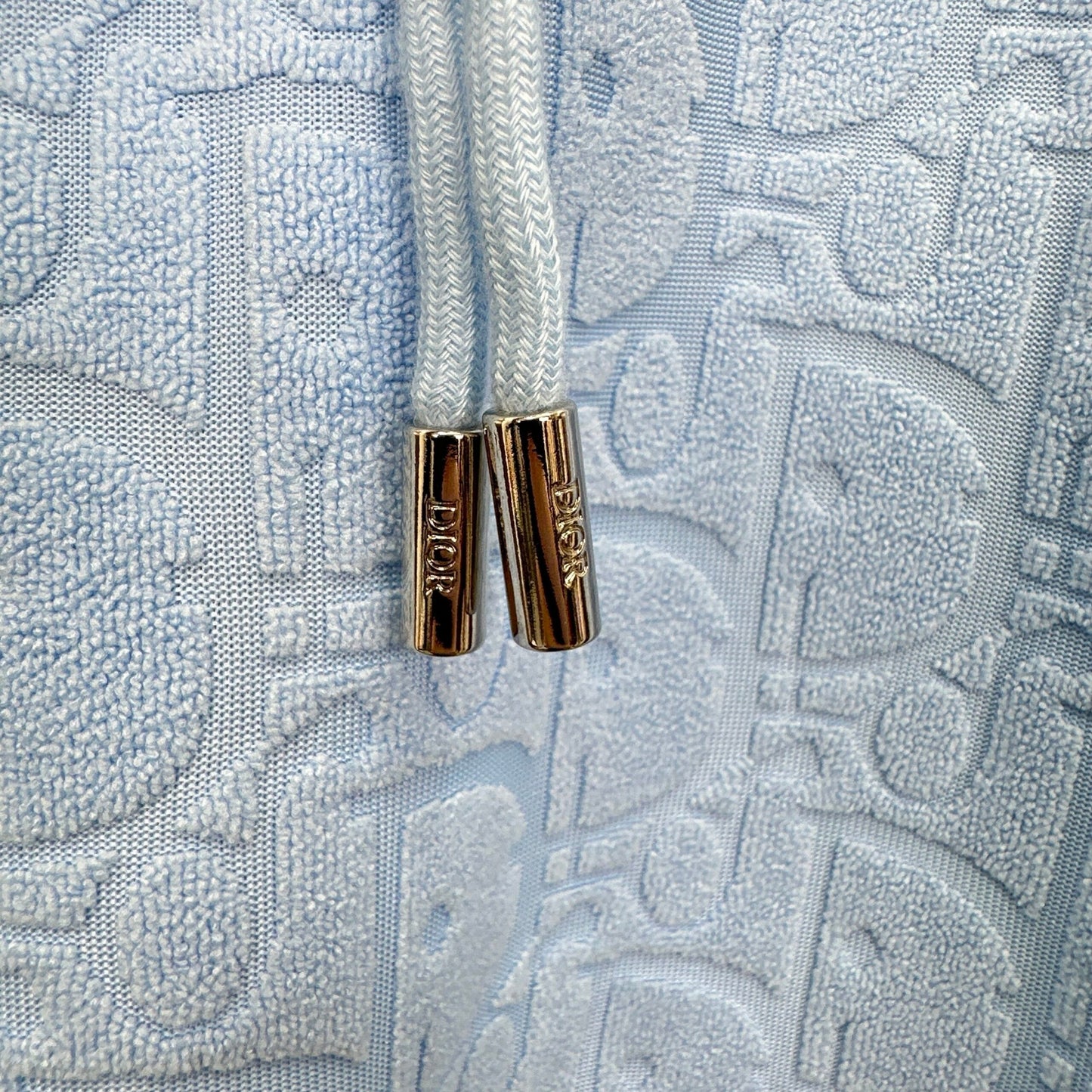Dior Exclusive Clothing - prezentare produs