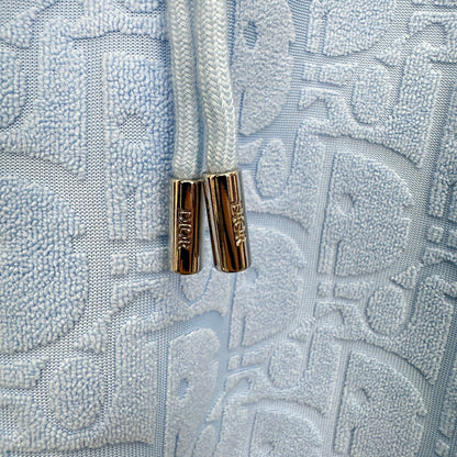 Dior Exclusive Clothing - prezentare produs