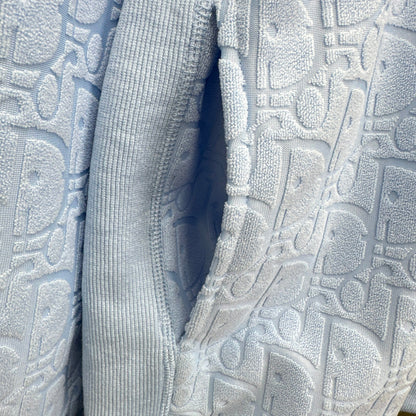 Dior Exclusive Clothing - prezentare produs