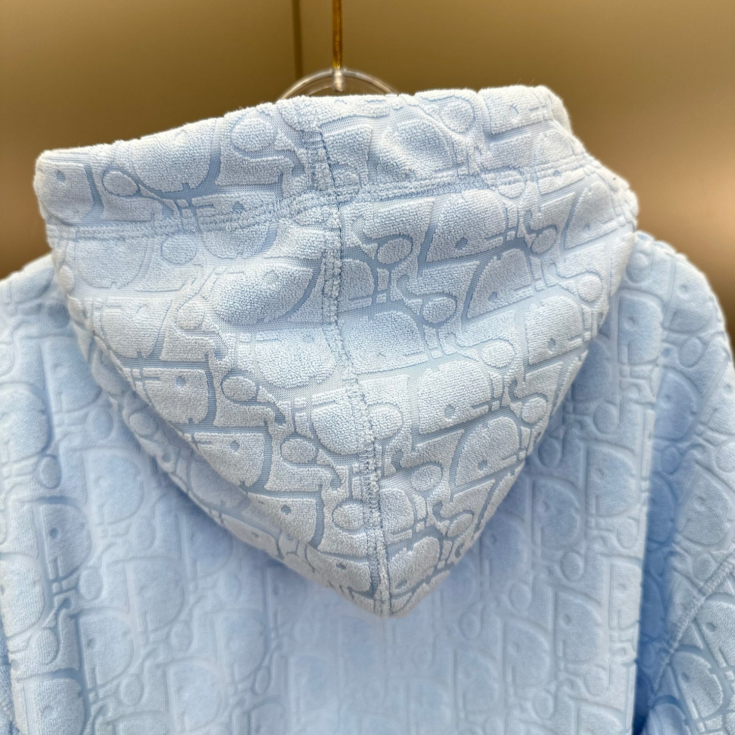 Dior Exclusive Clothing - prezentare produs