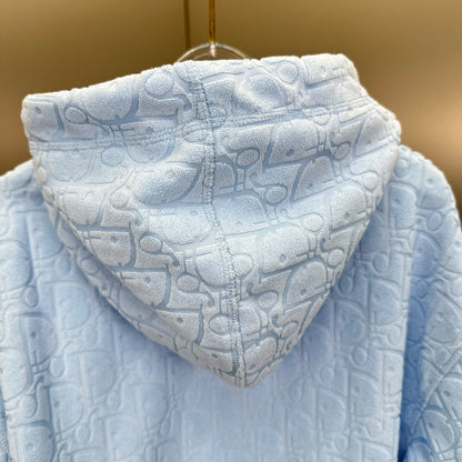 Dior Exclusive Clothing - prezentare produs