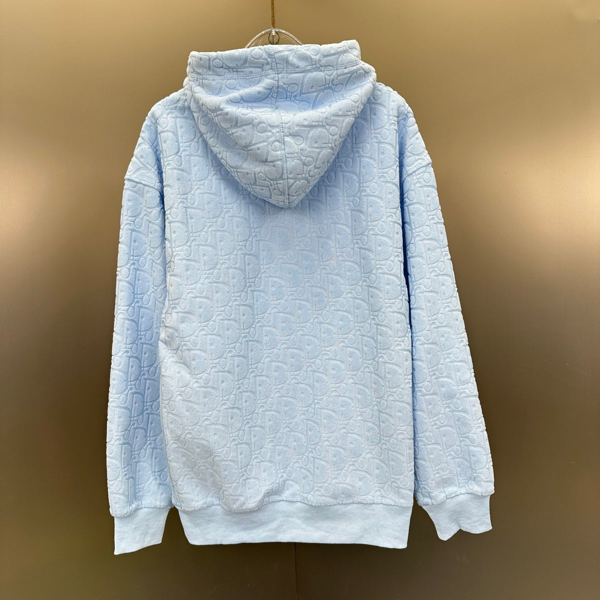 Dior Exclusive Clothing - prezentare produs