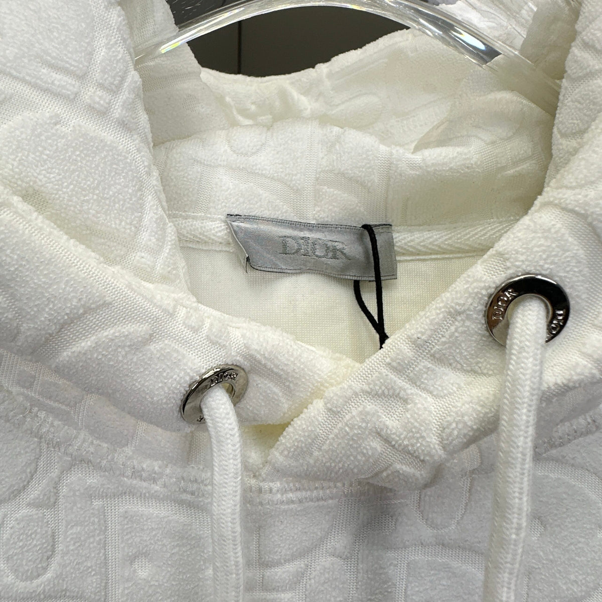 Dior Exclusive Clothing - prezentare produs
