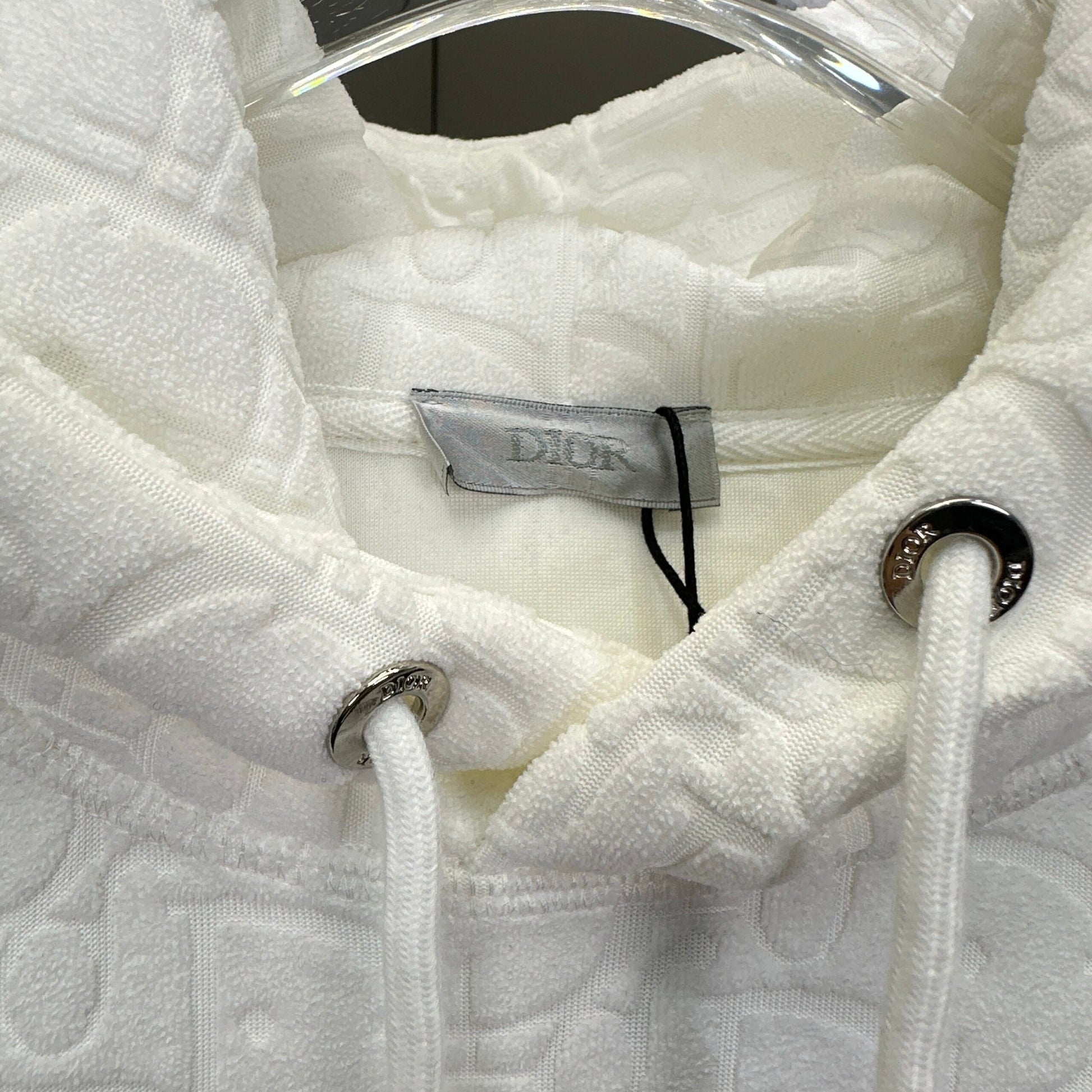 Dior Exclusive Clothing - prezentare produs