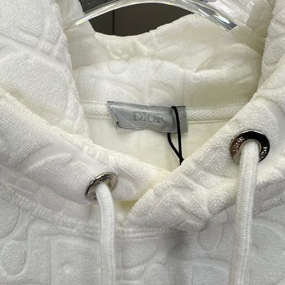 Dior Exclusive Clothing - prezentare produs