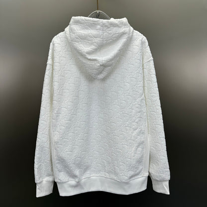 Dior Exclusive Clothing - prezentare produs