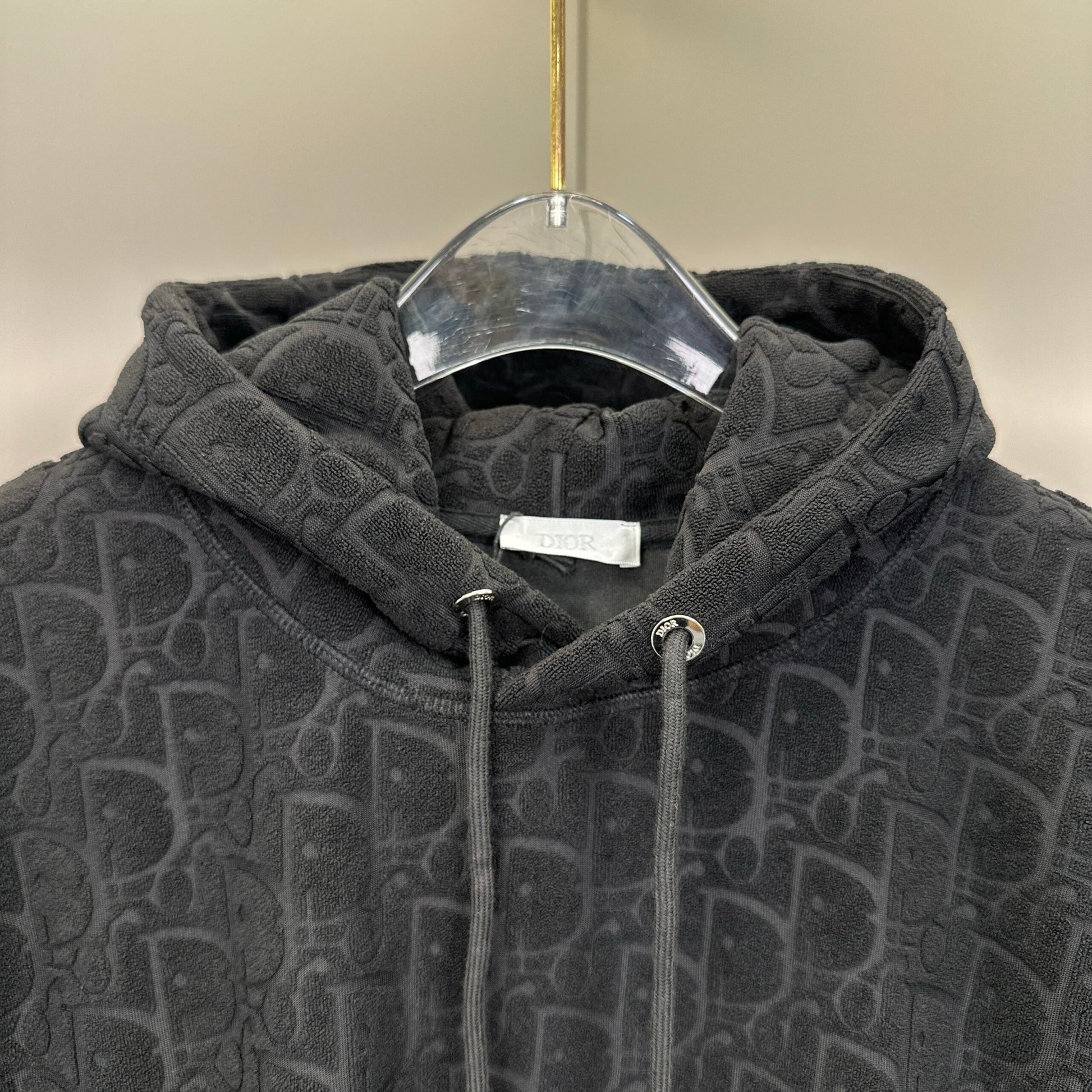 Dior Exclusive Clothing - prezentare produs