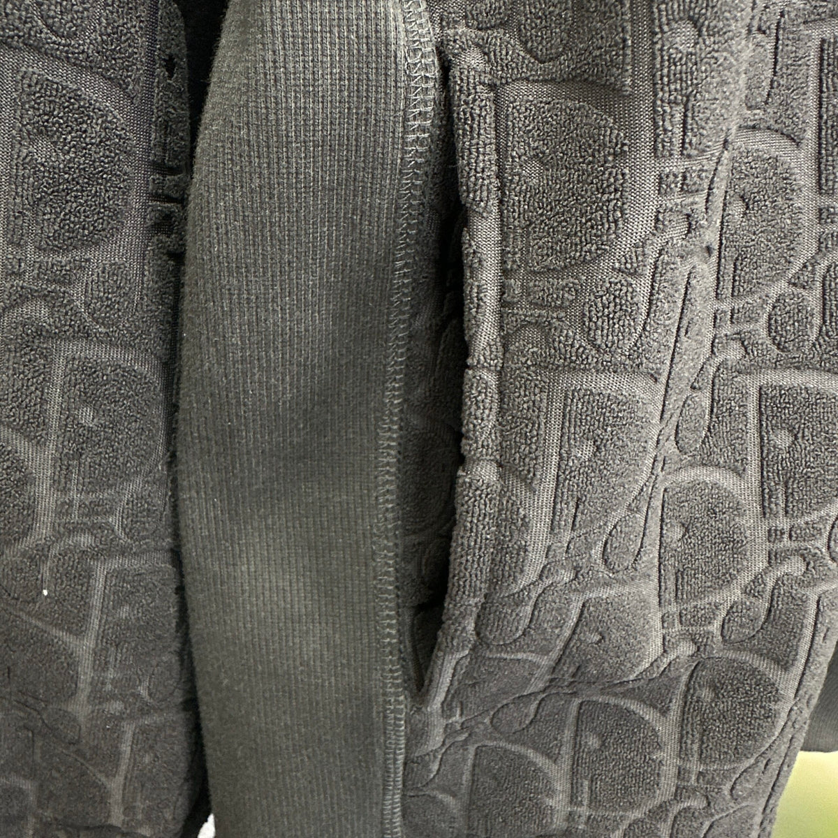 Dior Exclusive Clothing - prezentare produs