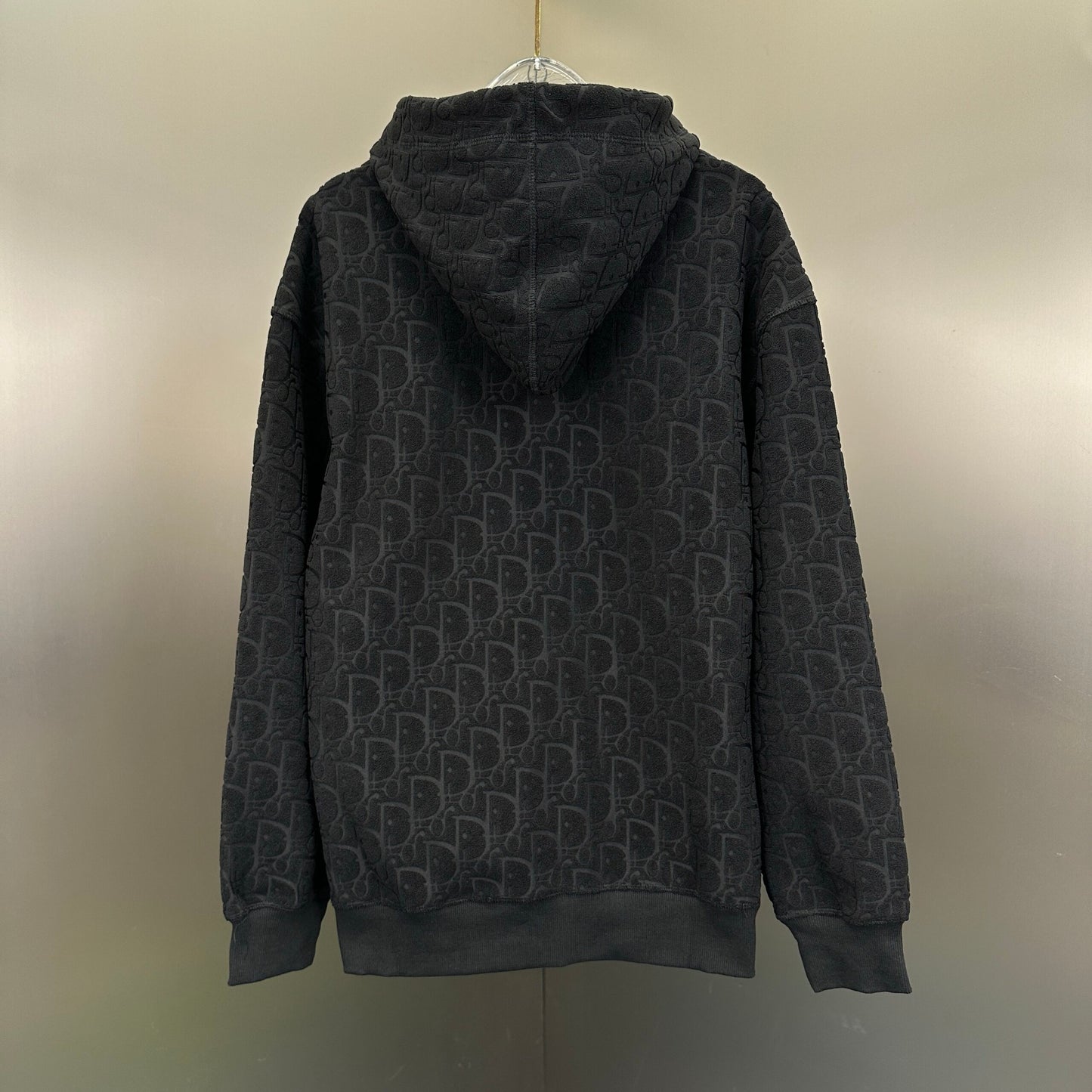 Dior Exclusive Clothing - prezentare produs