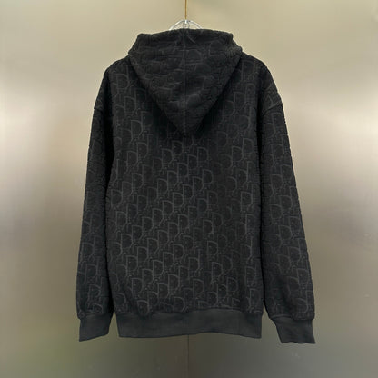 Dior Exclusive Clothing - prezentare produs