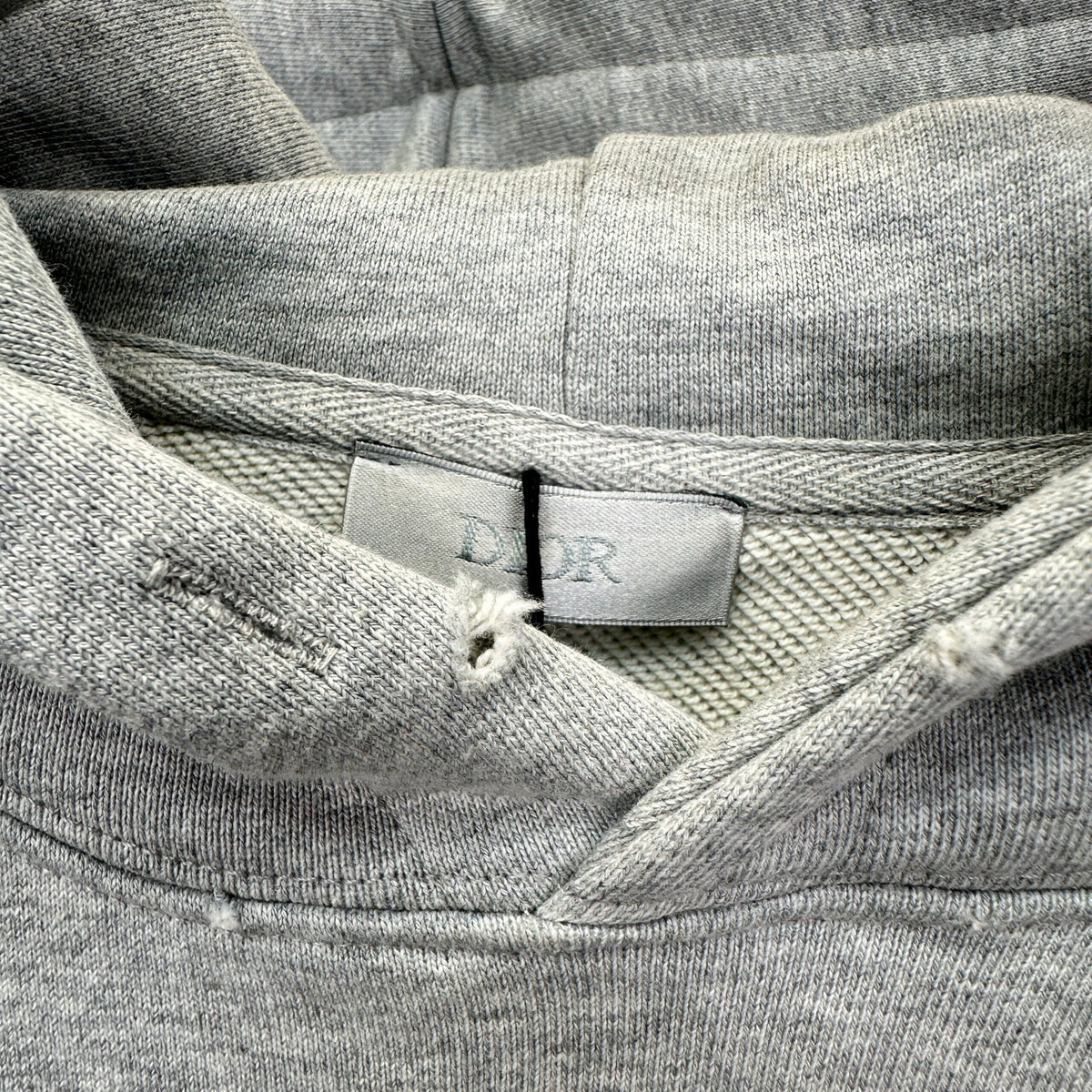 Dior Exclusive Clothing - prezentare produs