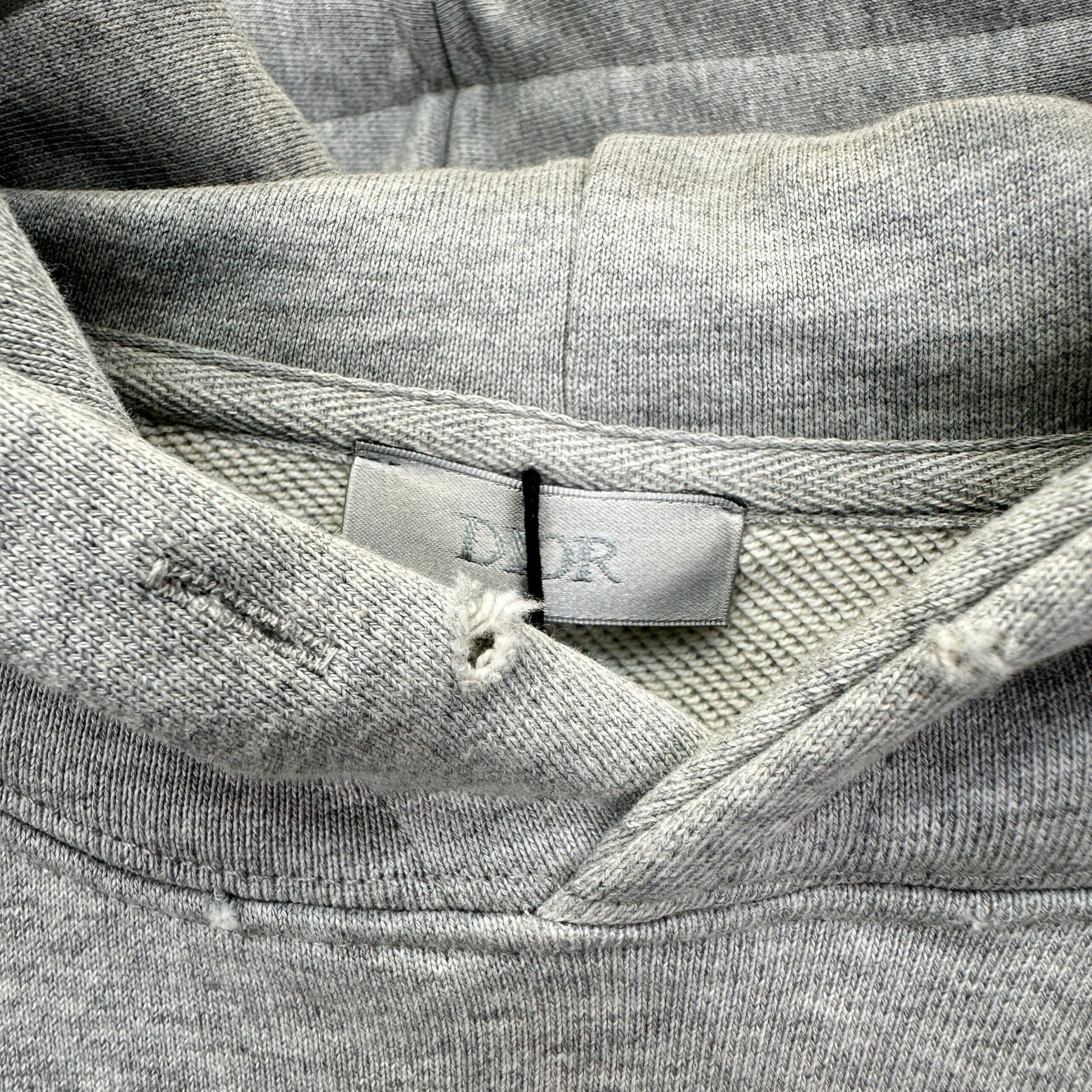 Dior Exclusive Clothing - prezentare produs