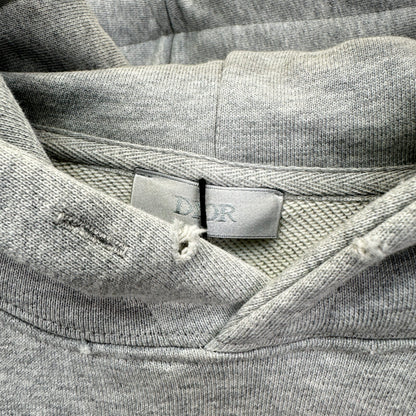 Dior Exclusive Clothing - prezentare produs
