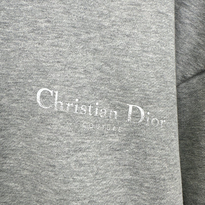 Dior Exclusive Clothing - prezentare produs