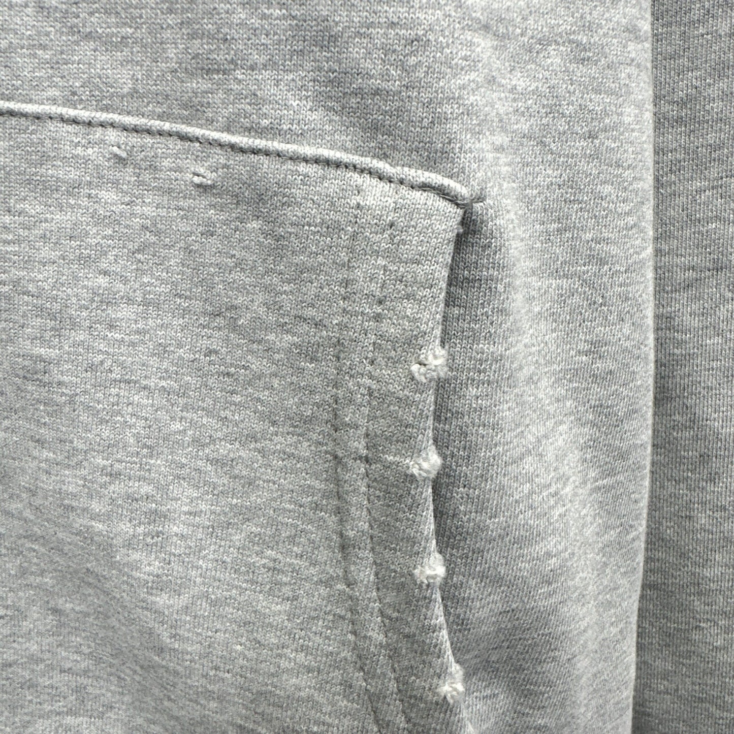 Dior Exclusive Clothing - prezentare produs