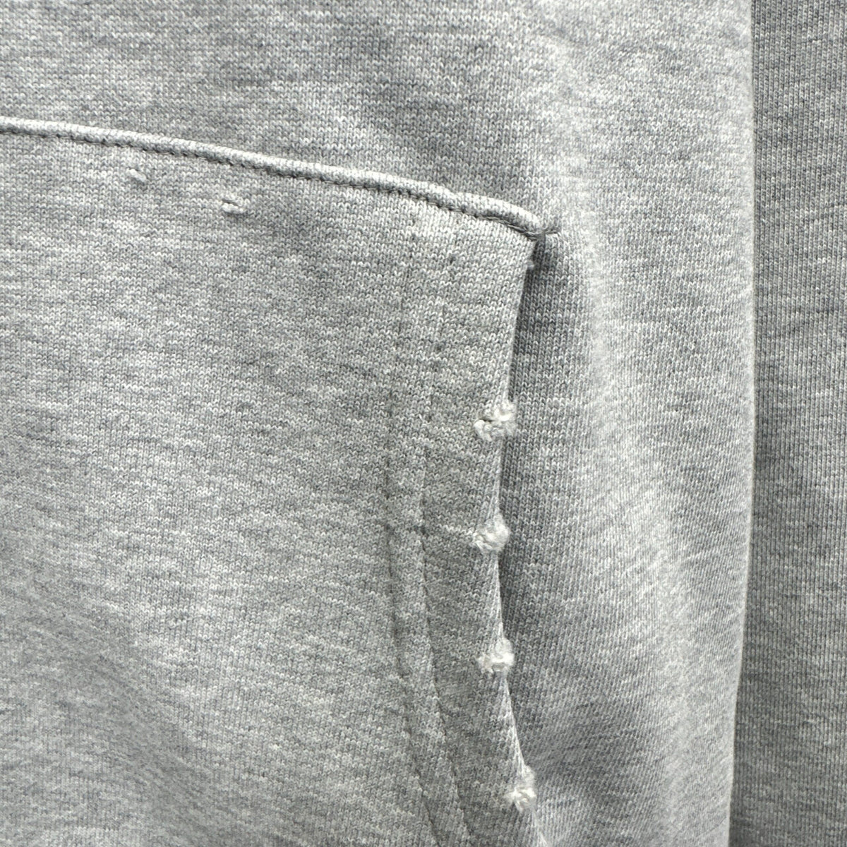 Dior Exclusive Clothing - prezentare produs