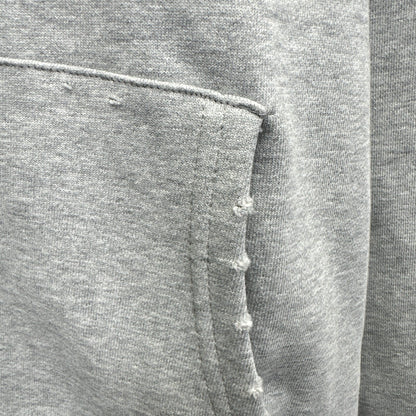 Dior Exclusive Clothing - prezentare produs