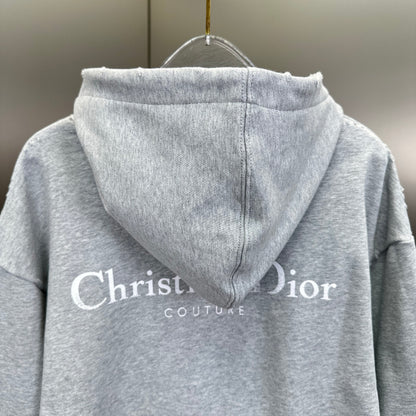 Dior Exclusive Clothing - prezentare produs