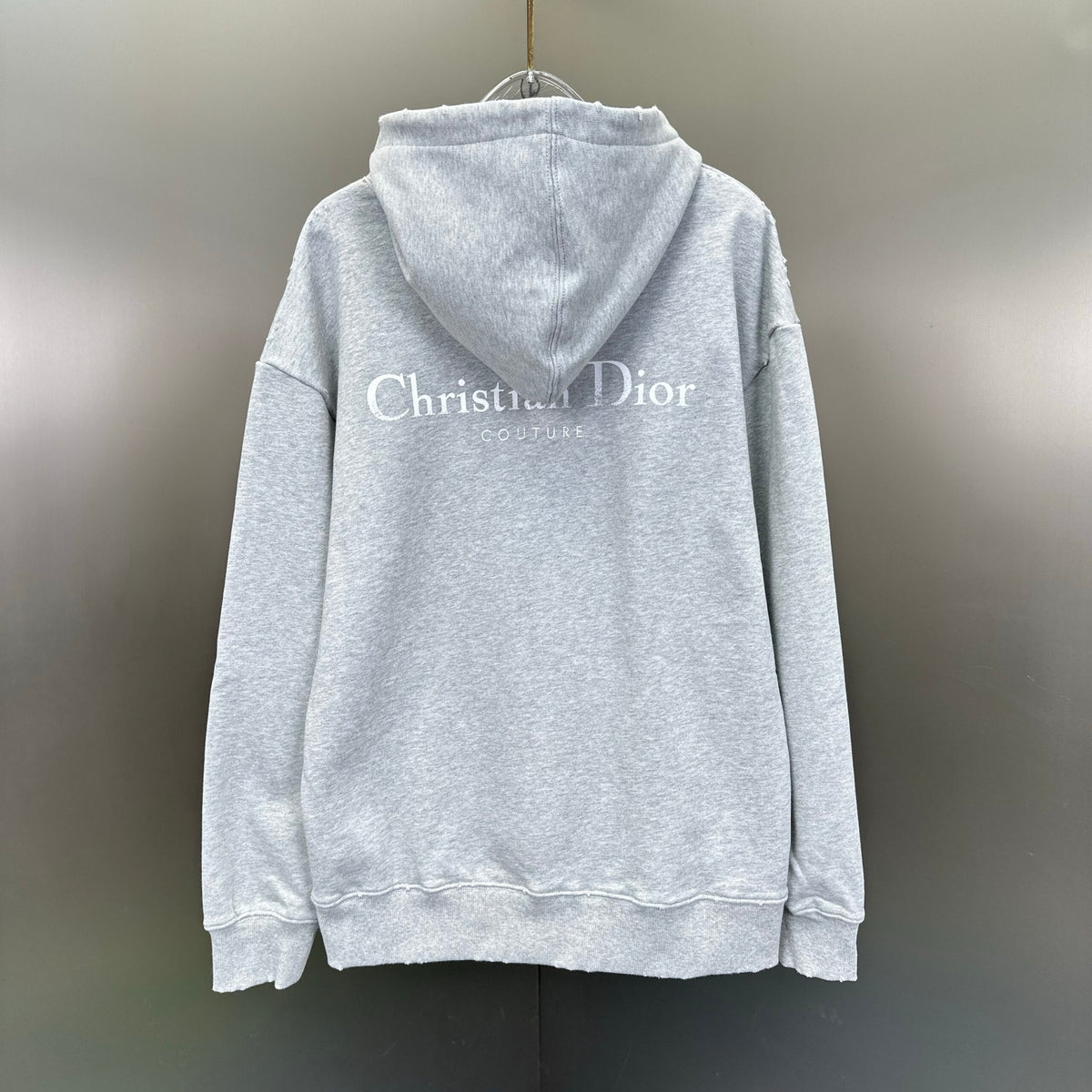 Dior Exclusive Clothing - prezentare produs