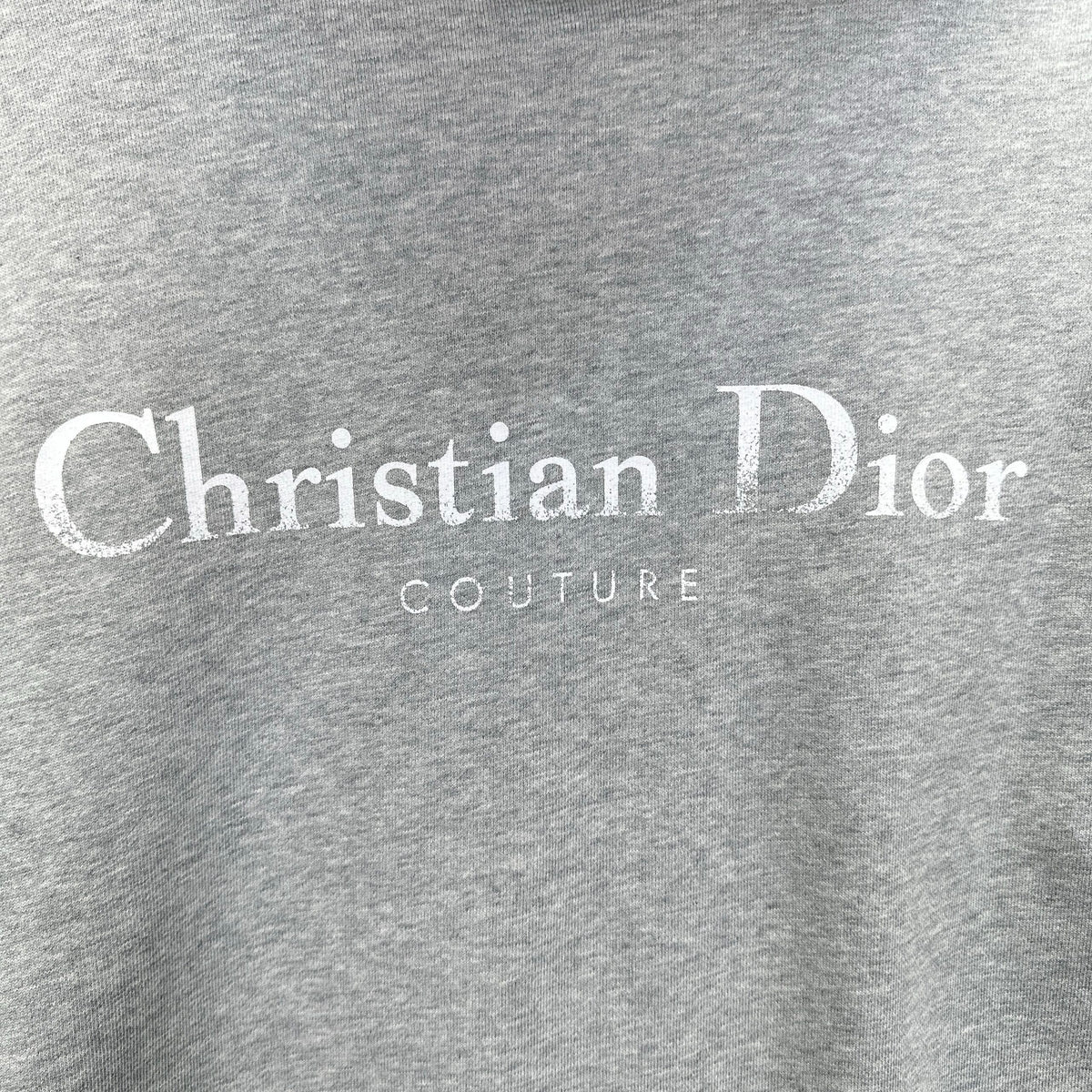 Dior Exclusive Clothing - prezentare produs