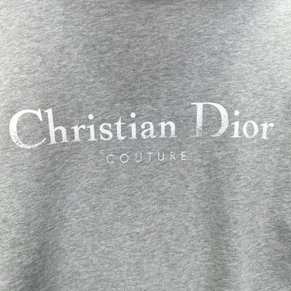Dior Exclusive Clothing - prezentare produs
