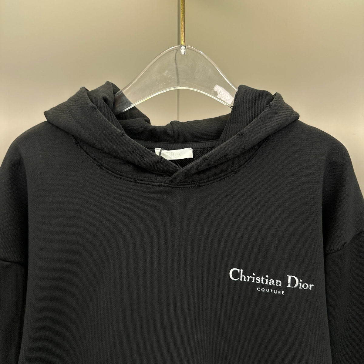 Dior Exclusive Clothing - prezentare produs