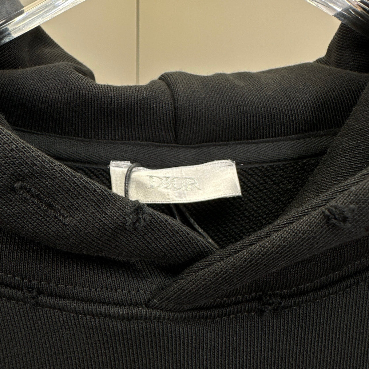 Dior Exclusive Clothing - prezentare produs