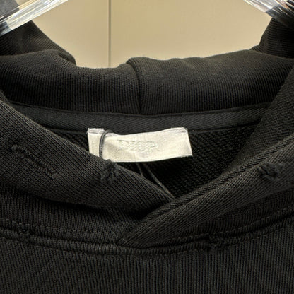 Dior Exclusive Clothing - prezentare produs