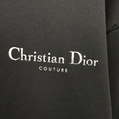 Dior Exclusive Clothing - prezentare produs